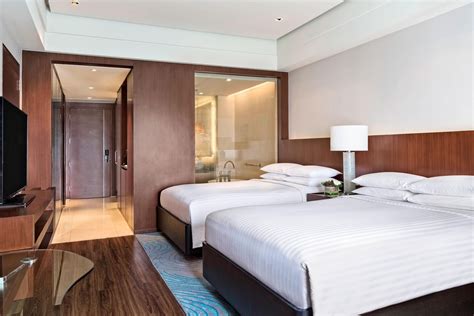 manila airport hotel|Hotels near Manila Ninoy Aquino International Airport .